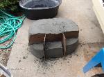 CONCRETE